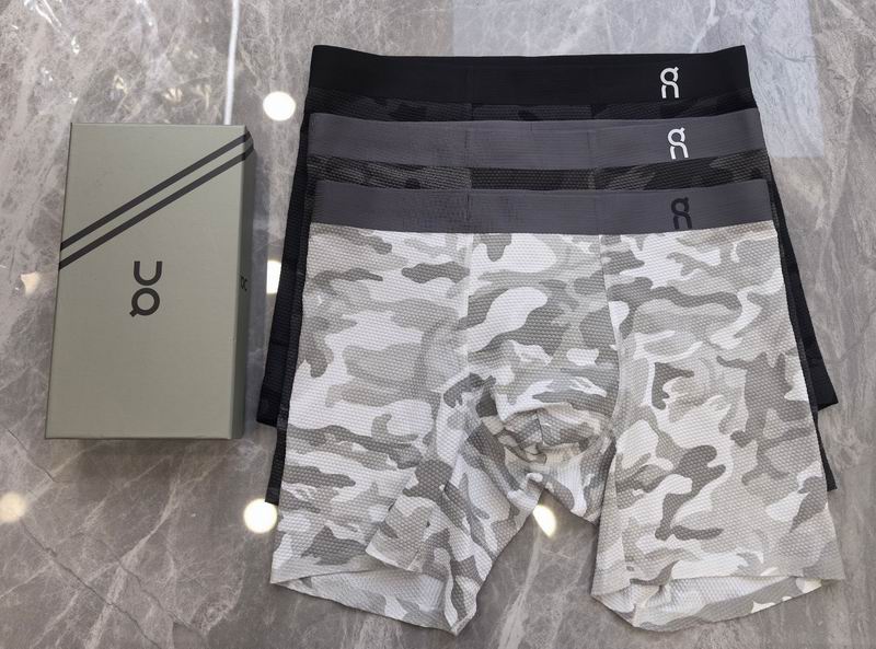 ON boxer L-4XL 070237
